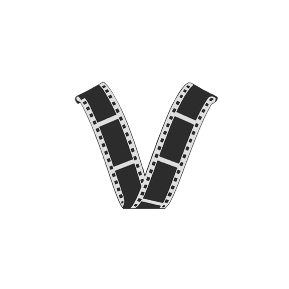 AIVideo.com logo