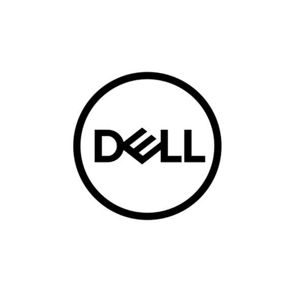 Dell logo