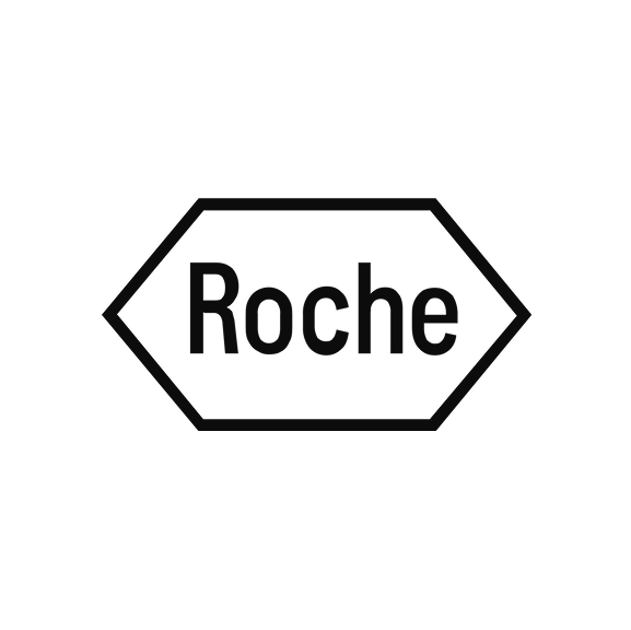 Roche logo