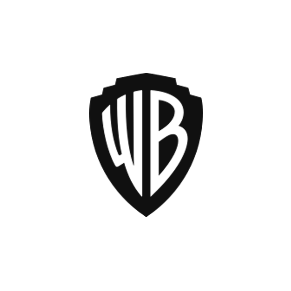Warner Bros. logo