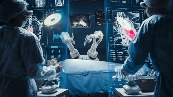 Mobile Medic: Network-Aware XR Telementoring  thumbnail