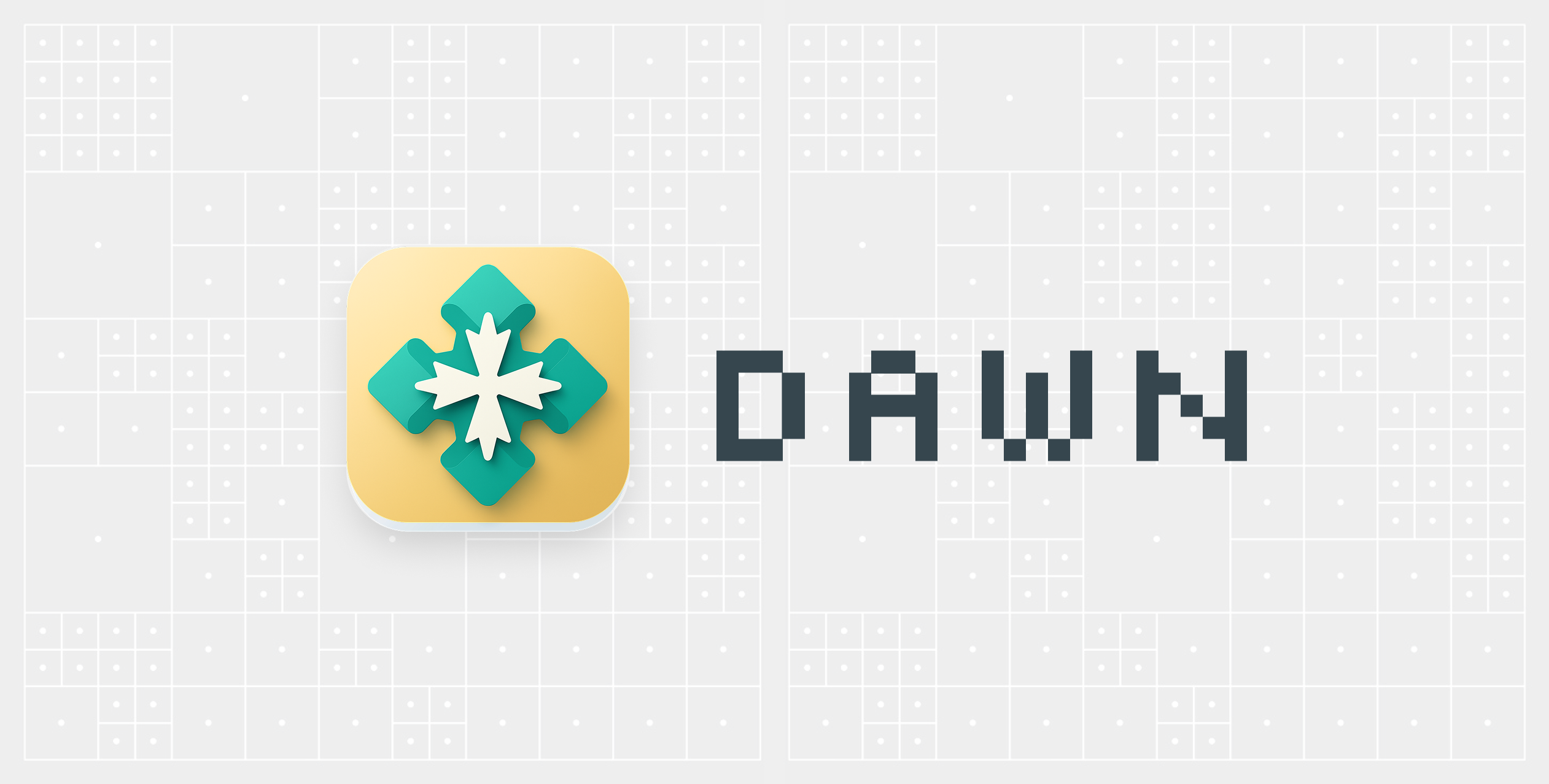 Dawn: My Personal AI Productivity System thumbnail