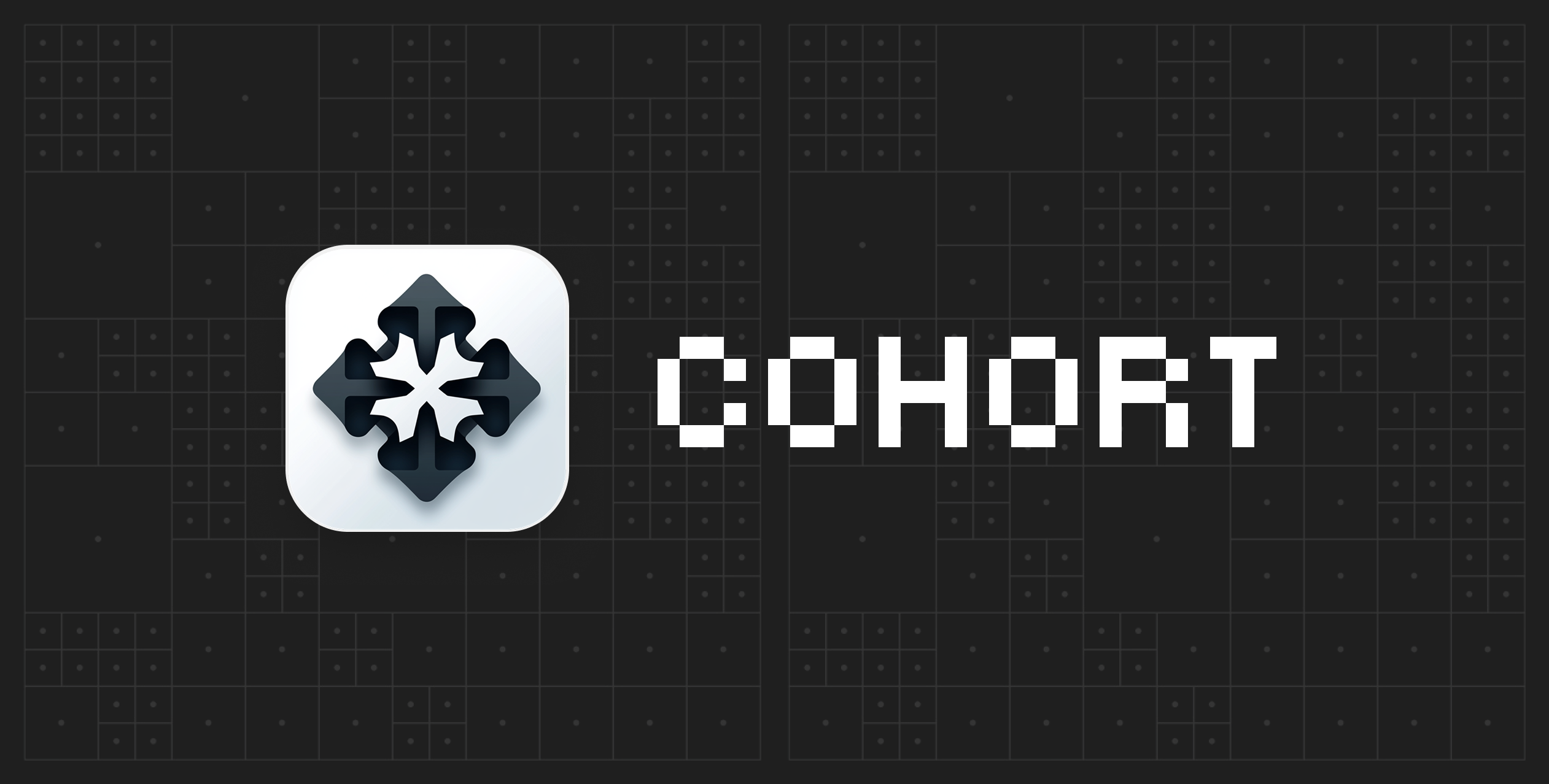 Cohort: Conversable-AI Agents Package for the Unity thumbnail