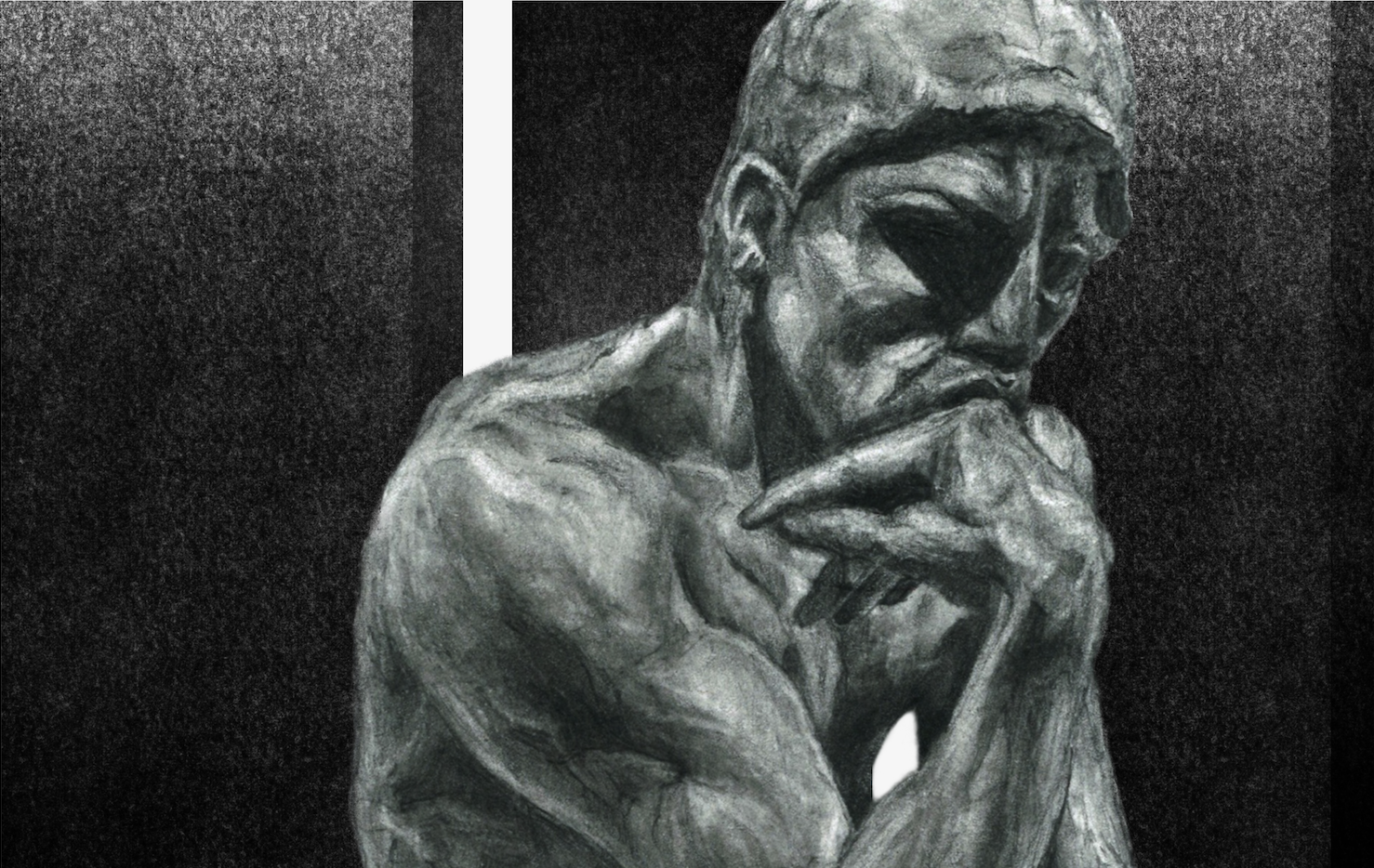 Thinker thumbnail